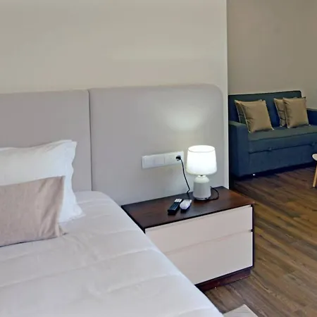 Sandoco House - Pitchputt Golf - Pool Nature * Arcozelo (Viana do Castelo)