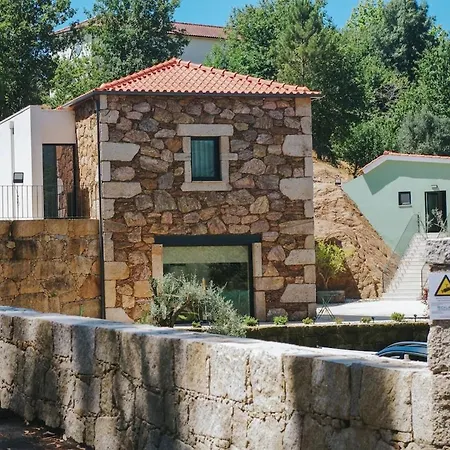 Sandoco House - Pitchputt Golf - Pool Nature * Arcozelo (Viana do Castelo)