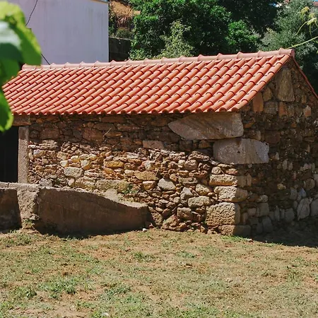 Casa de Férias Sandoco House - Pitchputt Golf - Pool Nature *